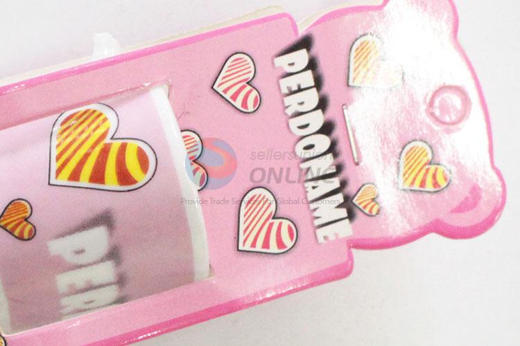 Wholesale cheap best lovely ceramic cup