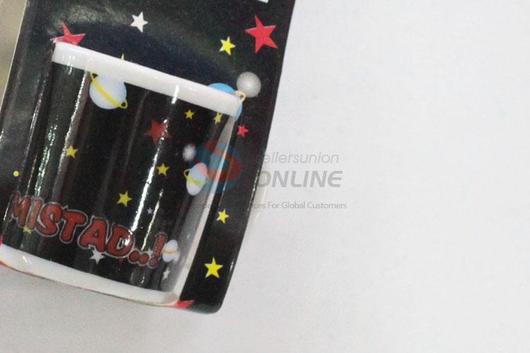 Wholesale cheap high sales cool ceramic cup