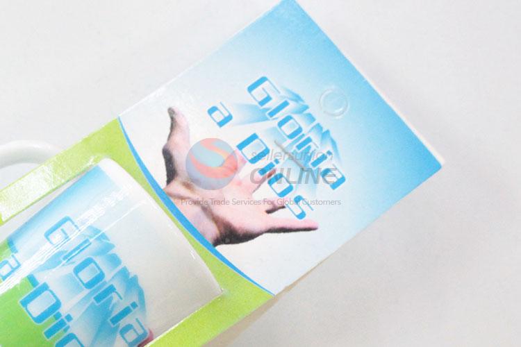 Useful best cheap ceramic cup