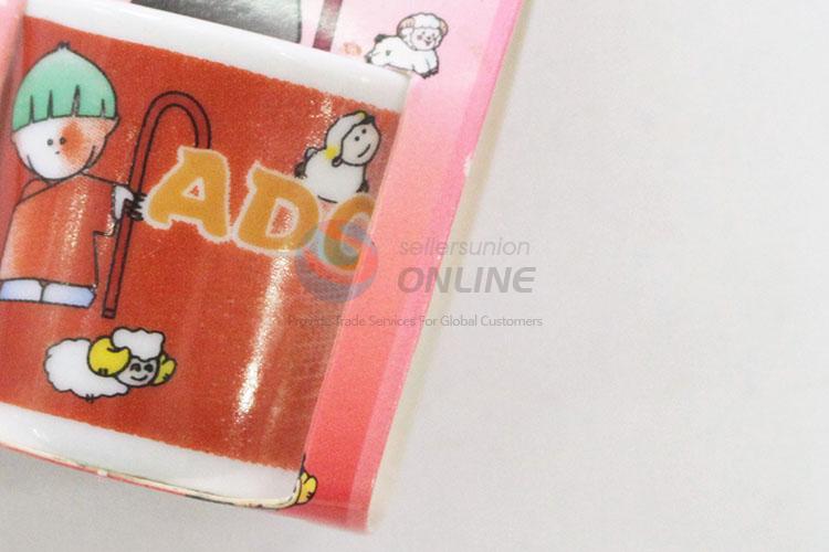 Top quality low price ceramic cup