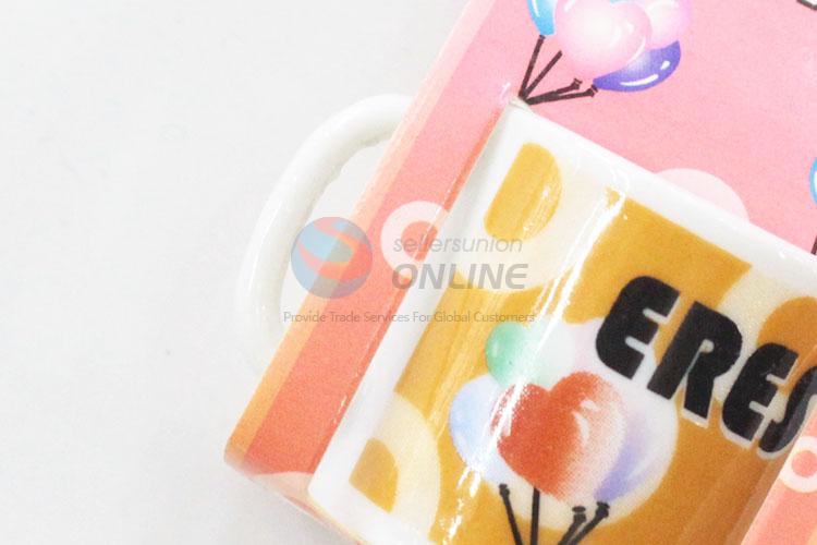 High sale cool ceramic cup