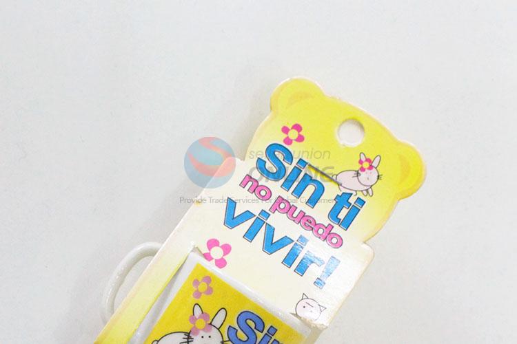 Hot sales good cheap ceramic cup