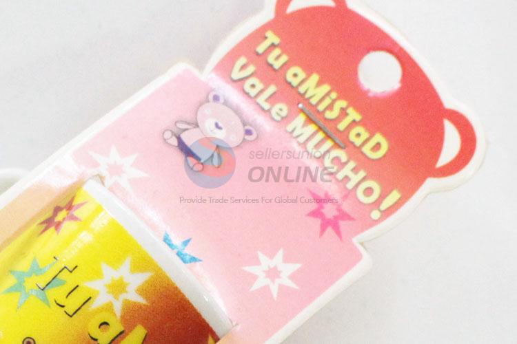 Top quality low price fashion style ceramic cup