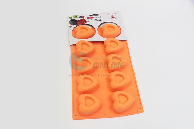 Promotional Item Silicone Cake Mould