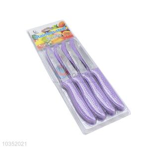 Kitchen Utensils Knives Set