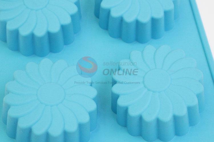 Good Reputation Quality Wholesale Silicone Cake Mould