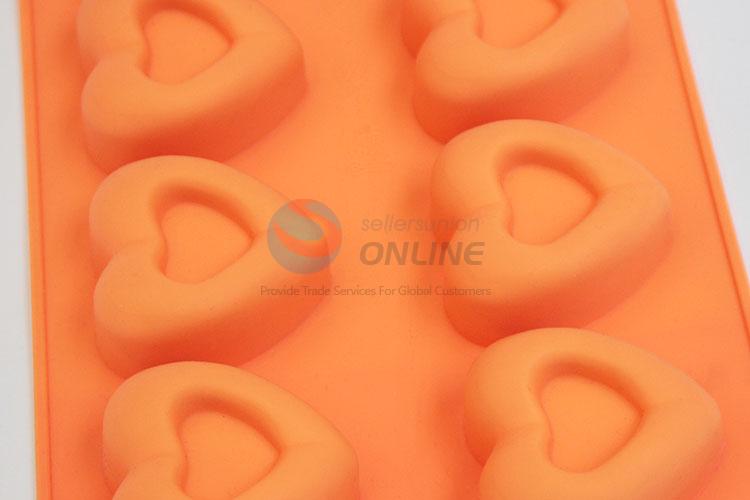 Promotional Item Silicone Cake Mould