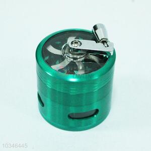 Wholesale hand grinder herbal with high quality