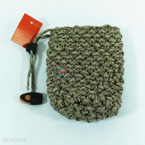 Outdoor Emergency Survival Climbing Rope Bottle Cover