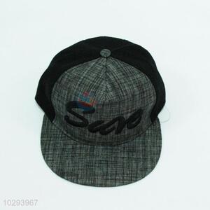 Fashion Leisure Baseball Hat Cheap Sun Hat