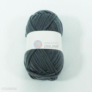 Regenerated Cotton Polyester Blended Yarn China Manufacturer Wholesale