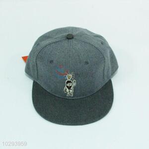 Wholesale Breathable Cricket Cap Best Sun Hat