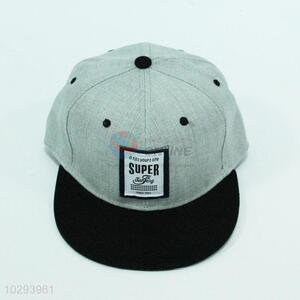 New Arrival Cricket Cap Fashion Sun Hat