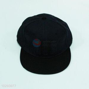 Best Quality Cricket Cap Fashion Sun Hat