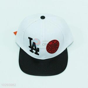 Fashion Baseball Hat Cotton Sun Hat