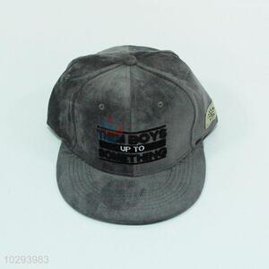 Factory Direct Sale Cotton Caps Fashion Sun Hat