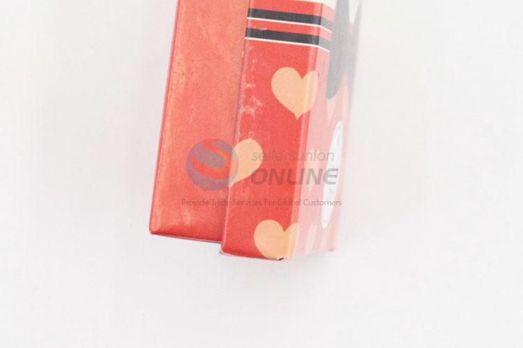 Top Quality Low Price Printed Paper Box For Gift