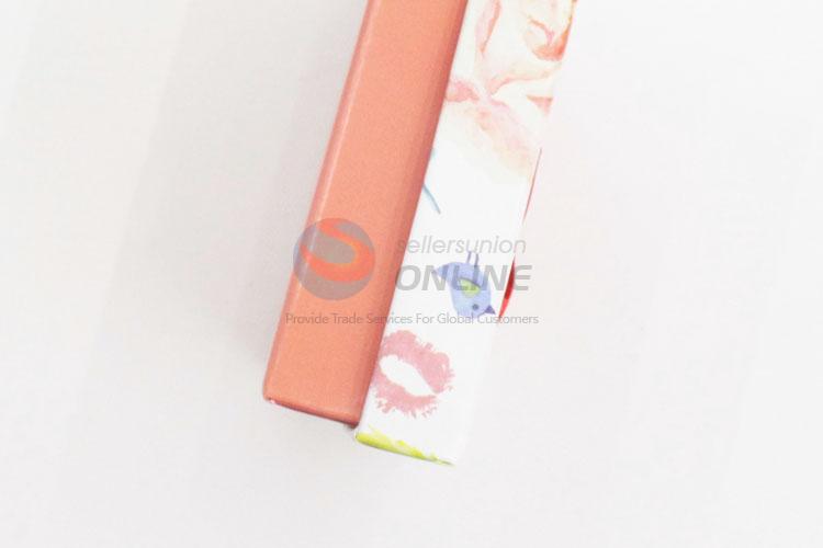 Gift Package Paper Box From China Suppliers