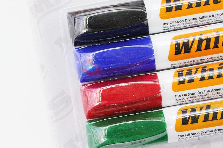 Wholesale New New Whiteboard Markers Set