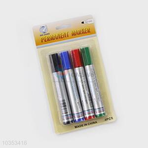 New Popular Marking Pens Set