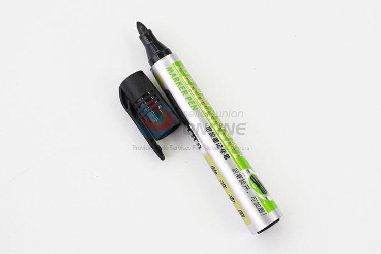 Factory Wholesale Marking Pens Set