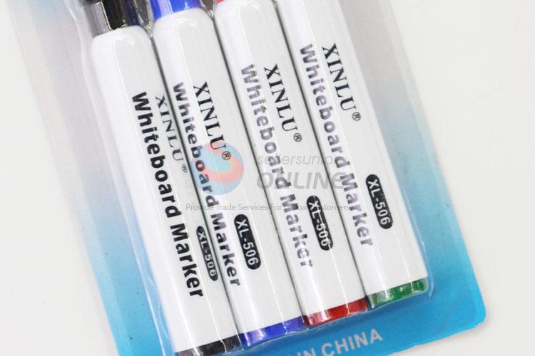 New Useful Whiteboard Markers Set