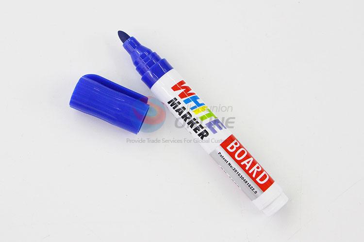 Made In China Wholesale Whiteboard Markers Set