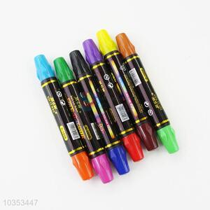 Factory Wholesale Whiteboard Markers Set