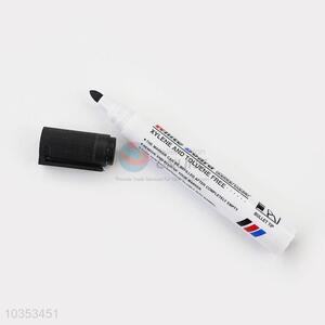 Promotional Gift Whiteboard Markers Set