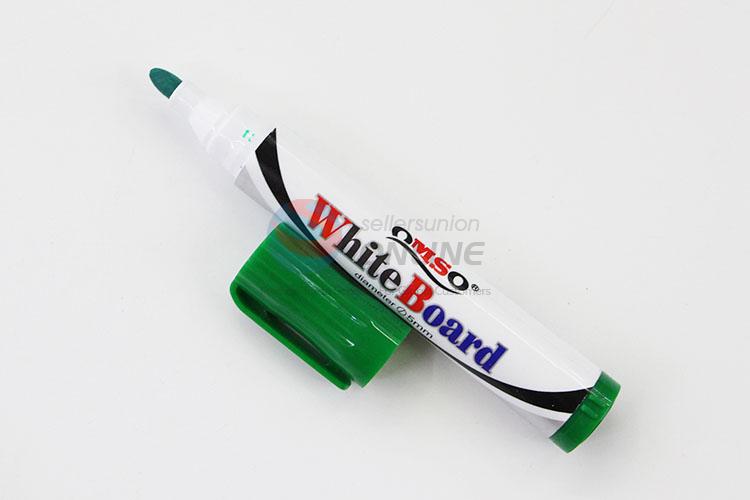 Novel Whiteboard Markers Set