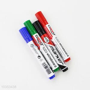 China Wholesale Whiteboard Markers Set