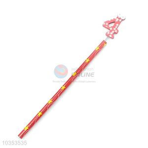 Popular School Writing Pencil Students Stationery