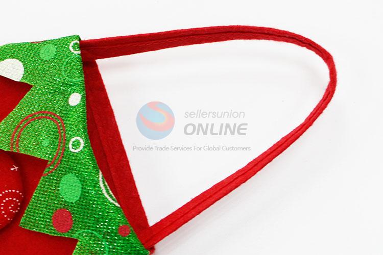 Christmas useful cool best bag