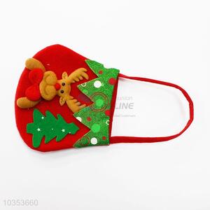 Christmas wholesale cheap best bag