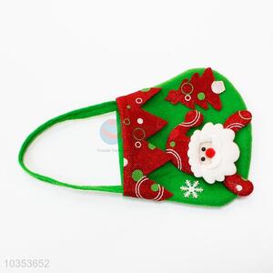 Christmas best low price bag