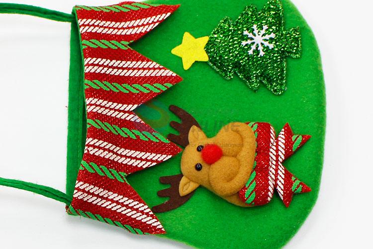 Christmas best low price cute bag