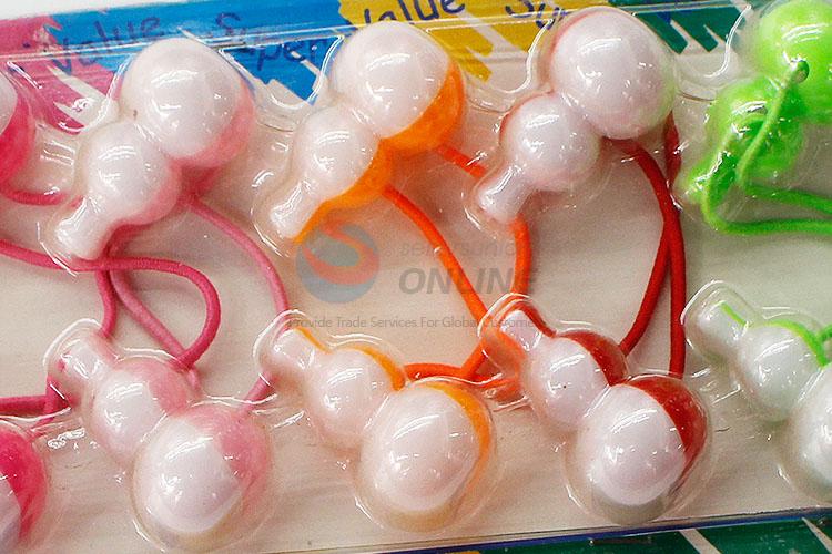 New Arrival Elastic Loop/ Elastic Rings/ Hair Band