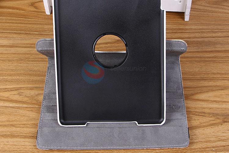 Best Sale Flip Type Rotatable Ipad Case