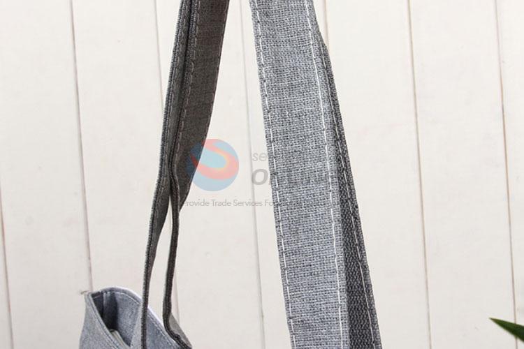 Fashion Printing Waterproof Single-Shoulder Bag Ladies Handbag