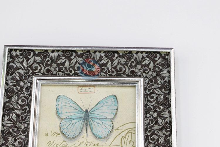 Best cheap high quality photo frame