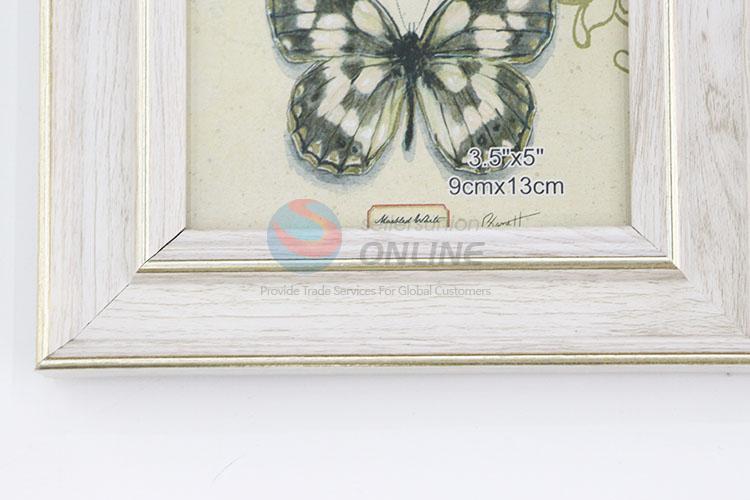 Normal best low price photo frame