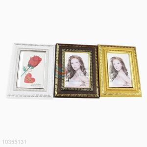 Beautiful style low price photo frame