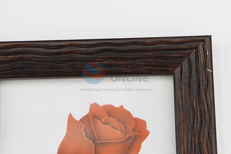 Cool cheap photo frame