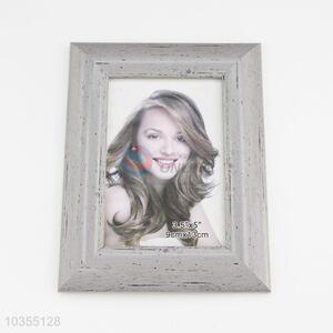 Hot-selling cute style photo frame