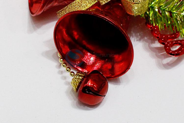 High Quality Ring Christmas Decorations