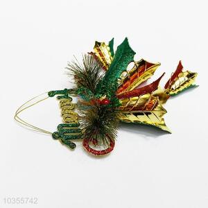 Factory Price Popular Wholesale Christmas Decorations