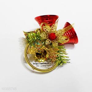 Promotional Ring Christmas Decorations