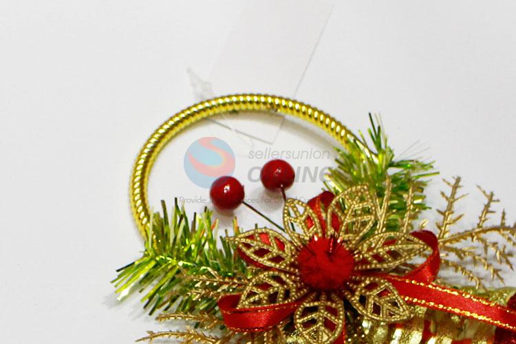 Best Selling Hanging Ring Christmas Decorations