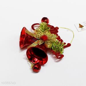 High Quality Ring Christmas Decorations
