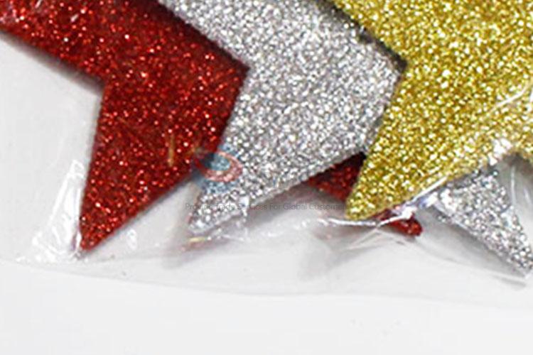 Best Selling Star Christmas Decorations
